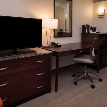 Sonesta Chicago O'Hare Airport Rosemont Hotel Exterior photo