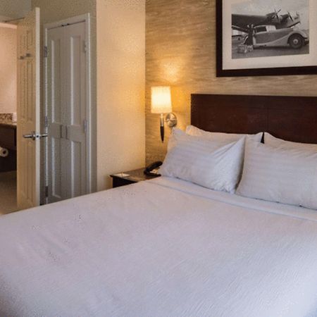 Sonesta Chicago O'Hare Airport Rosemont Hotel Exterior photo